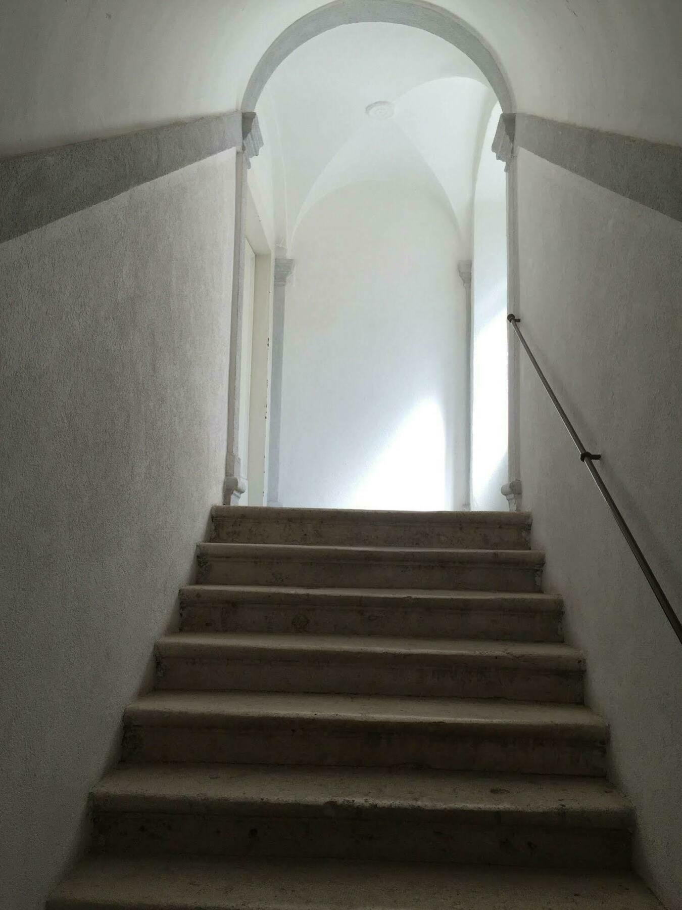 Palace Tartaglia Split Dış mekan fotoğraf