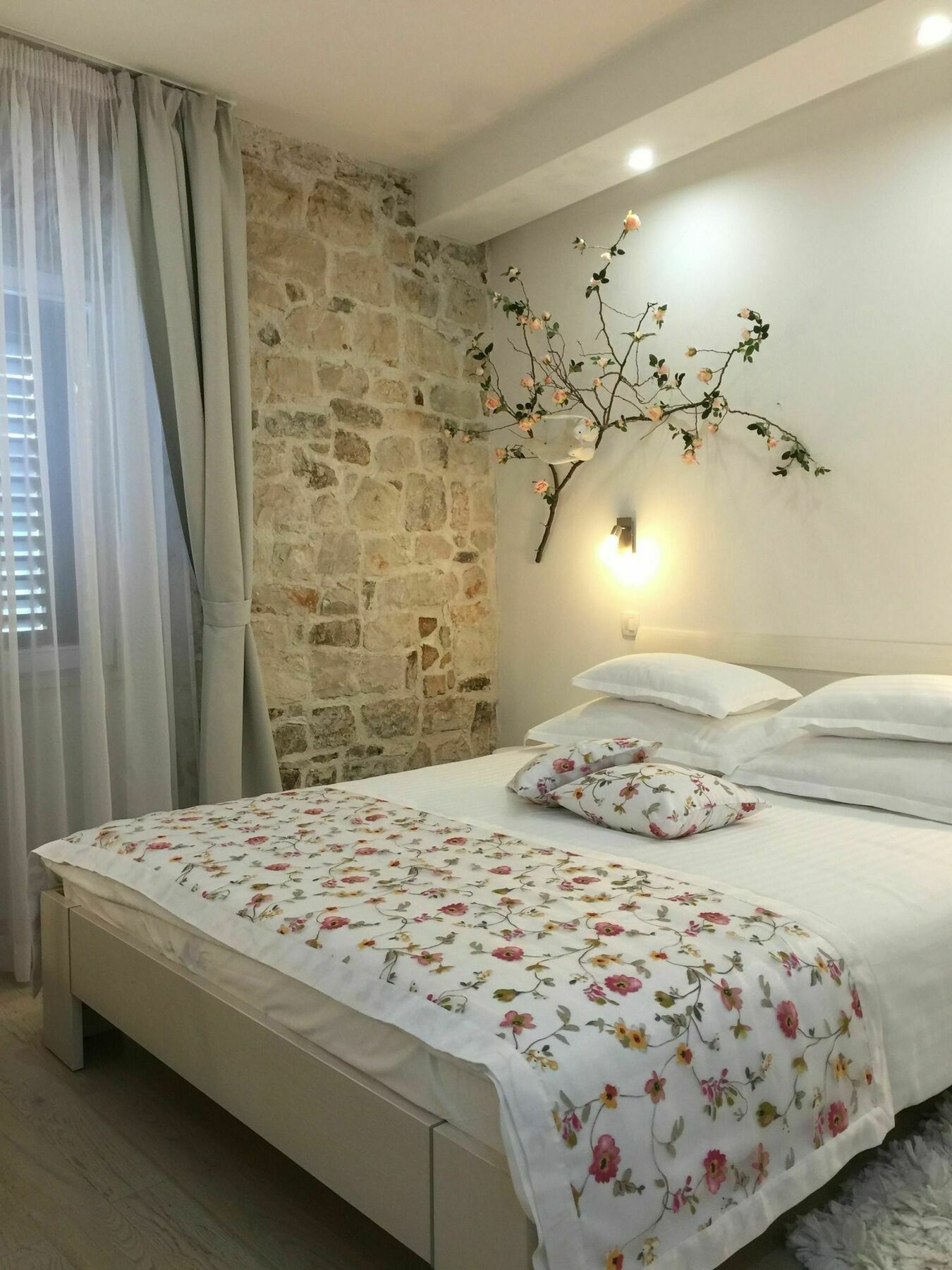Palace Tartaglia Split Dış mekan fotoğraf