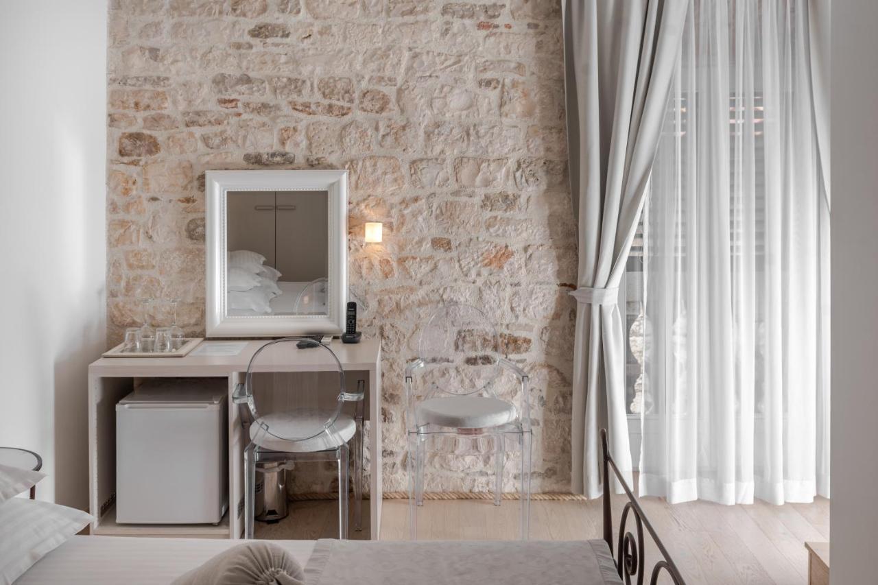 Palace Tartaglia Split Dış mekan fotoğraf